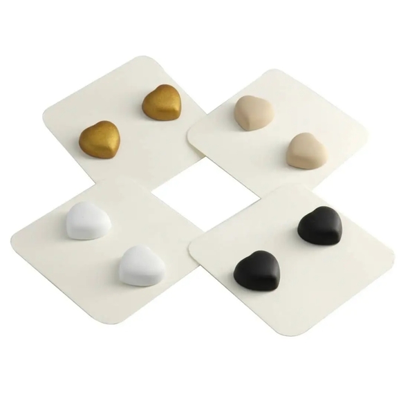 All color - Picture 2 of 3